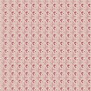 Northanger Abbey Col. 106
